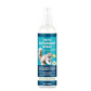 Spray repellente naturale per gatti e gattini