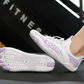 🏃‍♂️50% DI SCONTO!! 💧 Scarpe sportive unisex leggere e ad asciugatura rapida – Sensazione di camminare a piedi nudi, suola antiscivolo e sistema di drenaggio 🌊