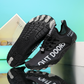🏃‍♂️50% DI SCONTO!! 💧 Scarpe sportive unisex leggere e ad asciugatura rapida – Sensazione di camminare a piedi nudi, suola antiscivolo e sistema di drenaggio 🌊