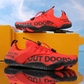 🏃‍♂️50% DI SCONTO!! 💧 Scarpe sportive unisex leggere e ad asciugatura rapida – Sensazione di camminare a piedi nudi, suola antiscivolo e sistema di drenaggio 🌊
