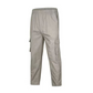 Pantaloni da lavoro e da trekking da uomo