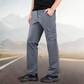 Pantaloni da lavoro e da trekking da uomo