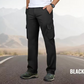 Pantaloni da lavoro e da trekking da uomo