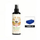 Spray pulitore e sgrassante 2-in-1 per friggitrice ad aria