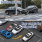 ⏰Dashcam HD 1080P Multi-Obiettivo con Visione Notturna