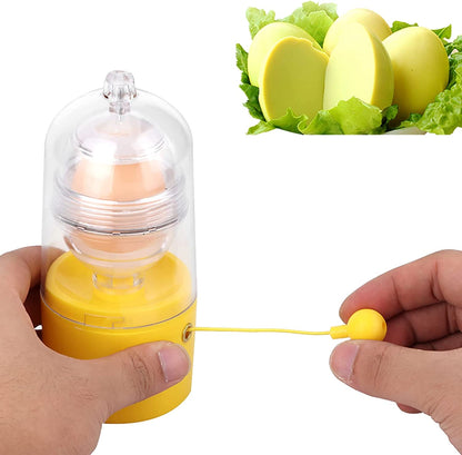 Gadget da Cucina per Uova