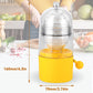 Gadget da Cucina per Uova