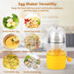 Gadget da Cucina per Uova