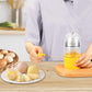 Gadget da Cucina per Uova