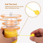 Gadget da Cucina per Uova