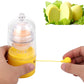 Gadget da Cucina per Uova