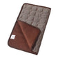 🐶💥 Sconto Esclusivo 50%  |  Tappetino Fresco Estate per Animali