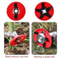🔥 ACQUISTO 2 E OTTIENE IL 10% DI SCONTO💝Mintiml® Vassoio per diserbo Attrezzi da giardino