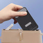 Supporto per telefono con altoparlante Bluetooth e ricarica