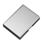 Porta carte di credito RFID