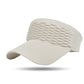 👒⏰ Ultimo Giorno | Cappello Solare -50%