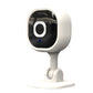 Telecamera di Sicurezza Domestica Smart HD Wireless