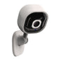 Telecamera di Sicurezza Domestica Smart HD Wireless