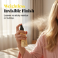 Spray termoprotettivo per capelli