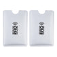 Custodie con Blocco RFID per Carte di Credito