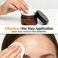 Fast Acting Wig Glue Remover