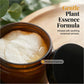 Fast Acting Wig Glue Remover
