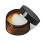 Fast Acting Wig Glue Remover