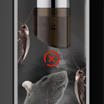 Inserto universale per scarico a pavimento con guarnizione antiodore 🚿 Dì addio a ingorghi e cattivi odori! 🚿