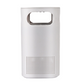 Lampada antizanzare a LED alimentata via USB