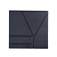 Multi-functional Folding Laptop Riser and Tablet Phone Holder