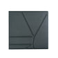 Multi-functional Folding Laptop Riser and Tablet Phone Holder