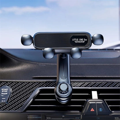 💥 ACQUISTO 1 E 1 GRATIS OGGI💥 Supporto girevole per telefono da auto