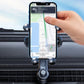 💥 ACQUISTO 1 E 1 GRATIS OGGI💥 Supporto girevole per telefono da auto