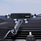 💥 ACQUISTO 1 E 1 GRATIS OGGI💥 Supporto girevole per telefono da auto