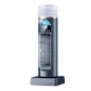 Ventilatore a Torre con Nebulizzatore a 6 Velocità