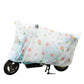 Electric Bicycle Rain Cover