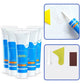Wall Repair Paste for Cracks, Holes & Gaps