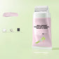 Wall Repair Paste for Cracks, Holes & Gaps