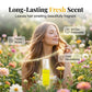 Leave-In Hair Essential Oil