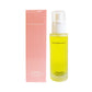 Leave-In Hair Essential Oil