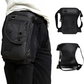 Durable Oxford Fabric Utility Bag for Travel