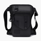 Durable Oxford Fabric Utility Bag for Travel