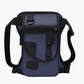 Durable Oxford Fabric Utility Bag for Travel