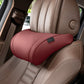 🥳SVENDITA 2026🥳💞OLTRE 50.000 PEZZI VENDUTI!💥🚗✨ Offerta lampo: 50% di sconto! Set ergonomico di poggiatesta e supporto lombare per sedili auto
