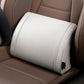 🥳SVENDITA 2026🥳💞OLTRE 50.000 PEZZI VENDUTI!💥🚗✨ Offerta lampo: 50% di sconto! Set ergonomico di poggiatesta e supporto lombare per sedili auto