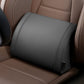 🥳SVENDITA 2026🥳💞OLTRE 50.000 PEZZI VENDUTI!💥🚗✨ Offerta lampo: 50% di sconto! Set ergonomico di poggiatesta e supporto lombare per sedili auto