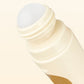 Moisturizing Anti-Cracking Foot Crack Gel
