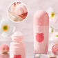 Moisturizing Anti-Cracking Foot Crack Gel