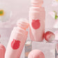 Moisturizing Anti-Cracking Foot Crack Gel