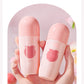 Moisturizing Anti-Cracking Foot Crack Gel